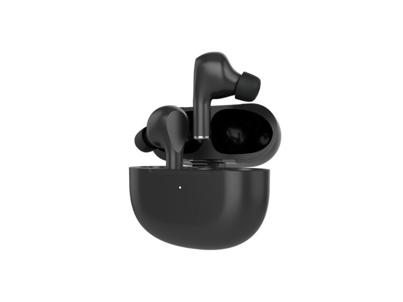 Kx-Earbuds-21-Hrs-Ipx4-Black-1-39759