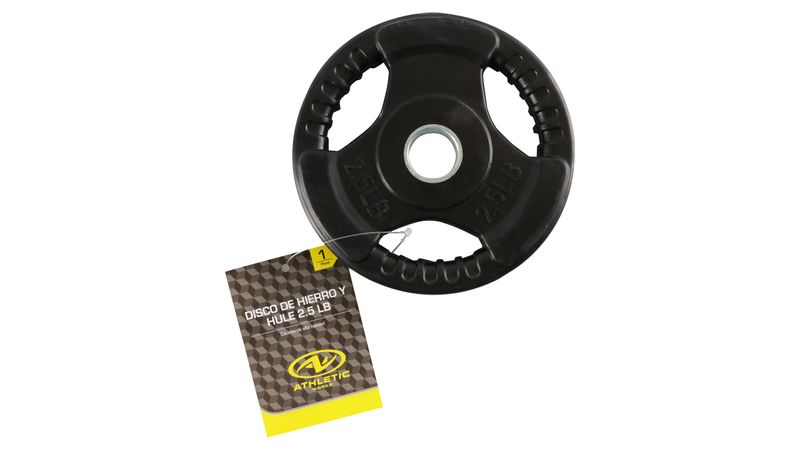 Comprar MANTA DE YOGA ATHLETIC WORKS 0.85KG