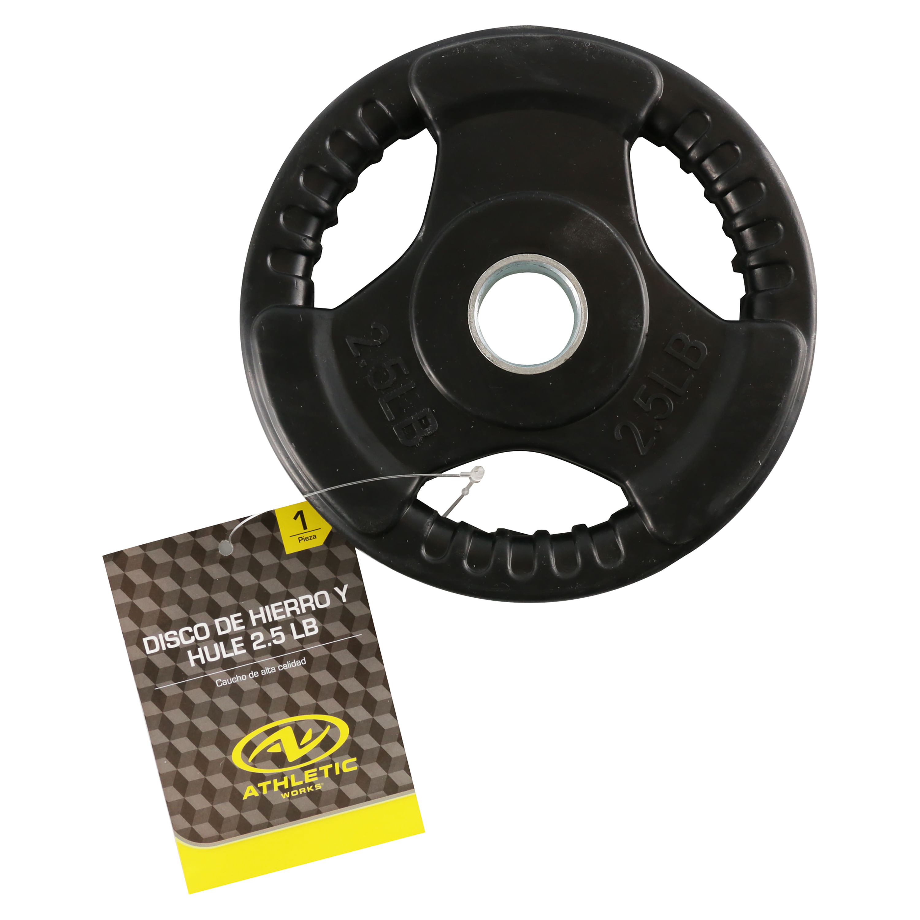 Placa-de-Goma-Athletic-Works-2-5Lb-1-33456