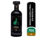 Xibal-Gin-700-Ml-1-40222