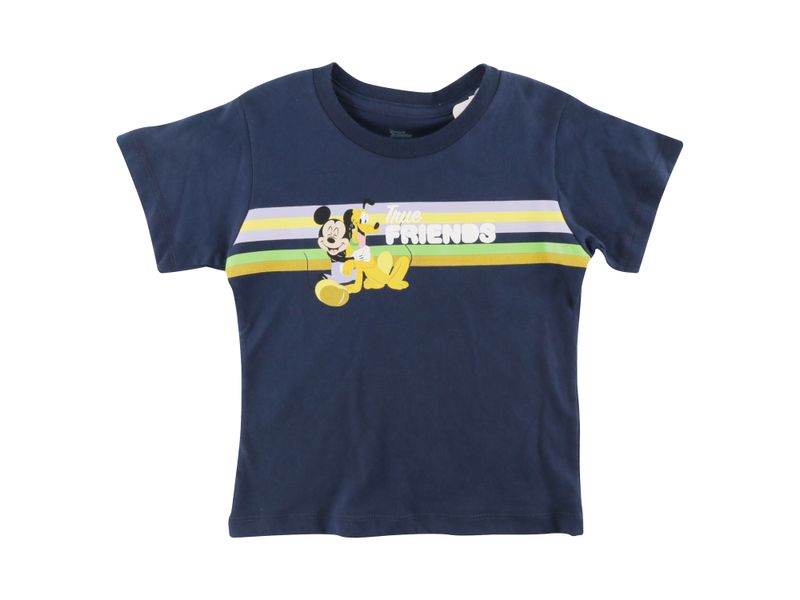 Playera-Impresa-Disney-Bebo-Tallas-2-3-4-1-37750