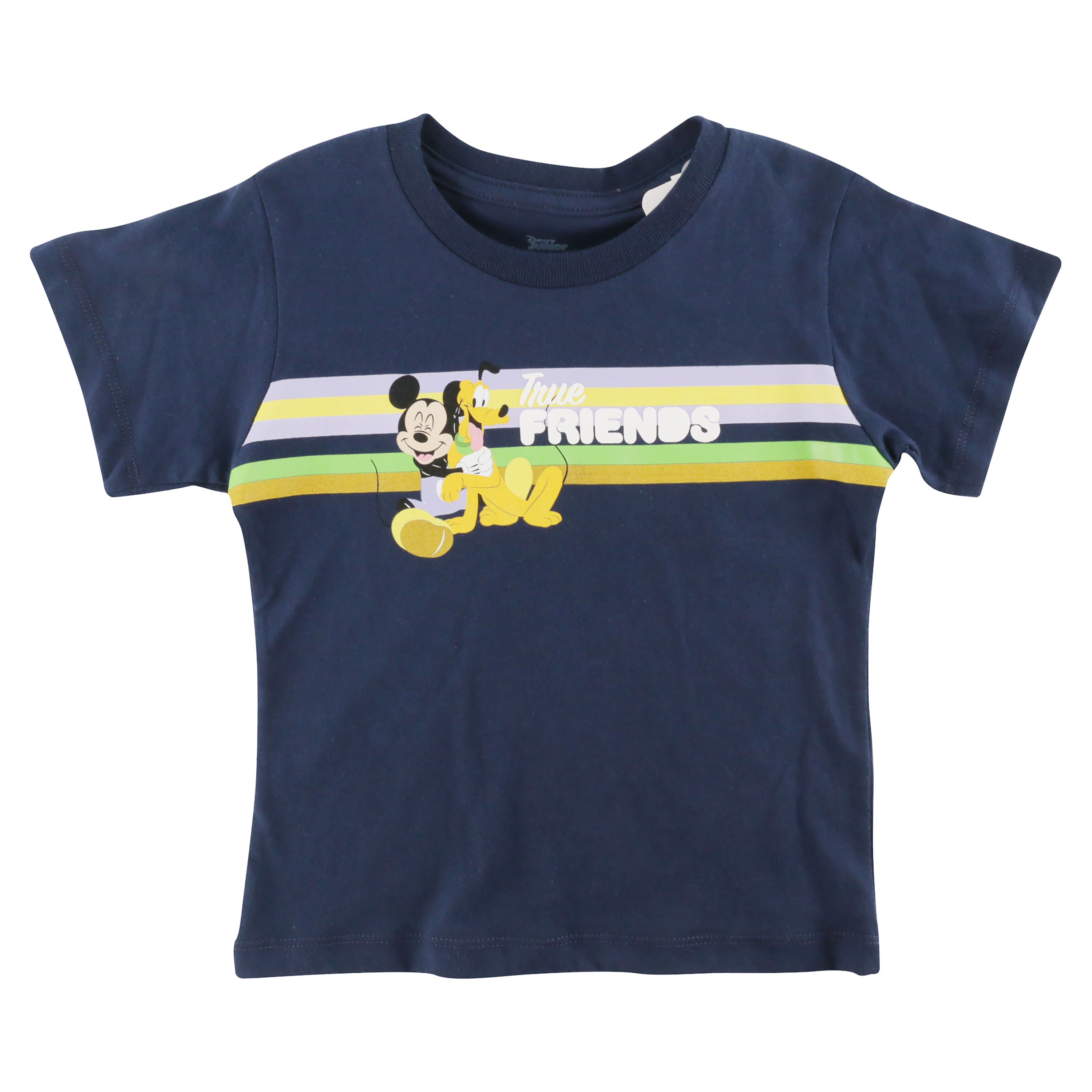 Playera-Impresa-Disney-Bebo-Tallas-2-3-4-1-37750