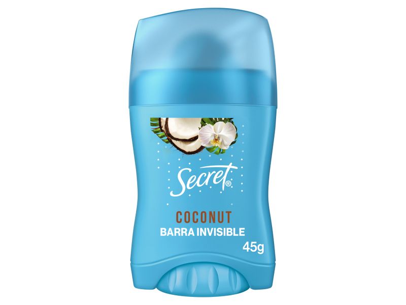 Desodorante-Secret-Antitranspirante-En-Barra-Invisible-Coco-45g-1-36556