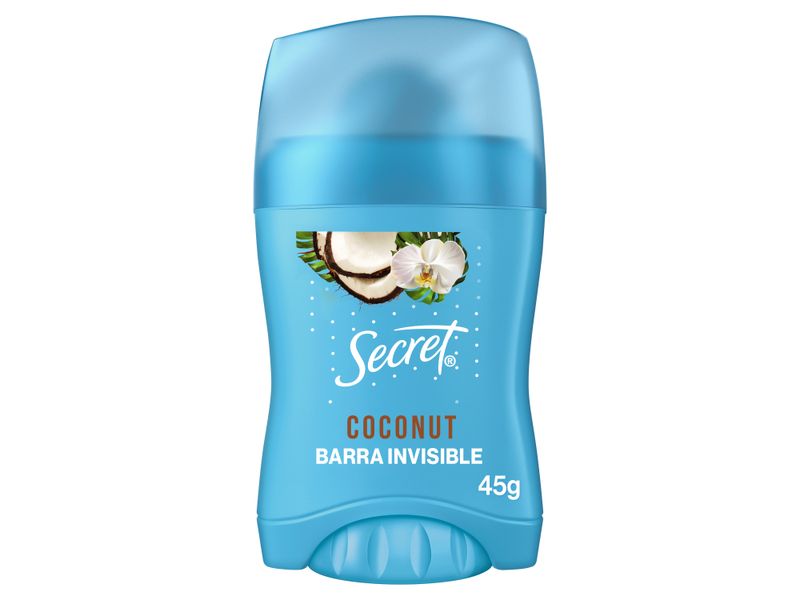 Desodorante-Secret-Antitranspirante-En-Barra-Invisible-Coco-45g-1-36556