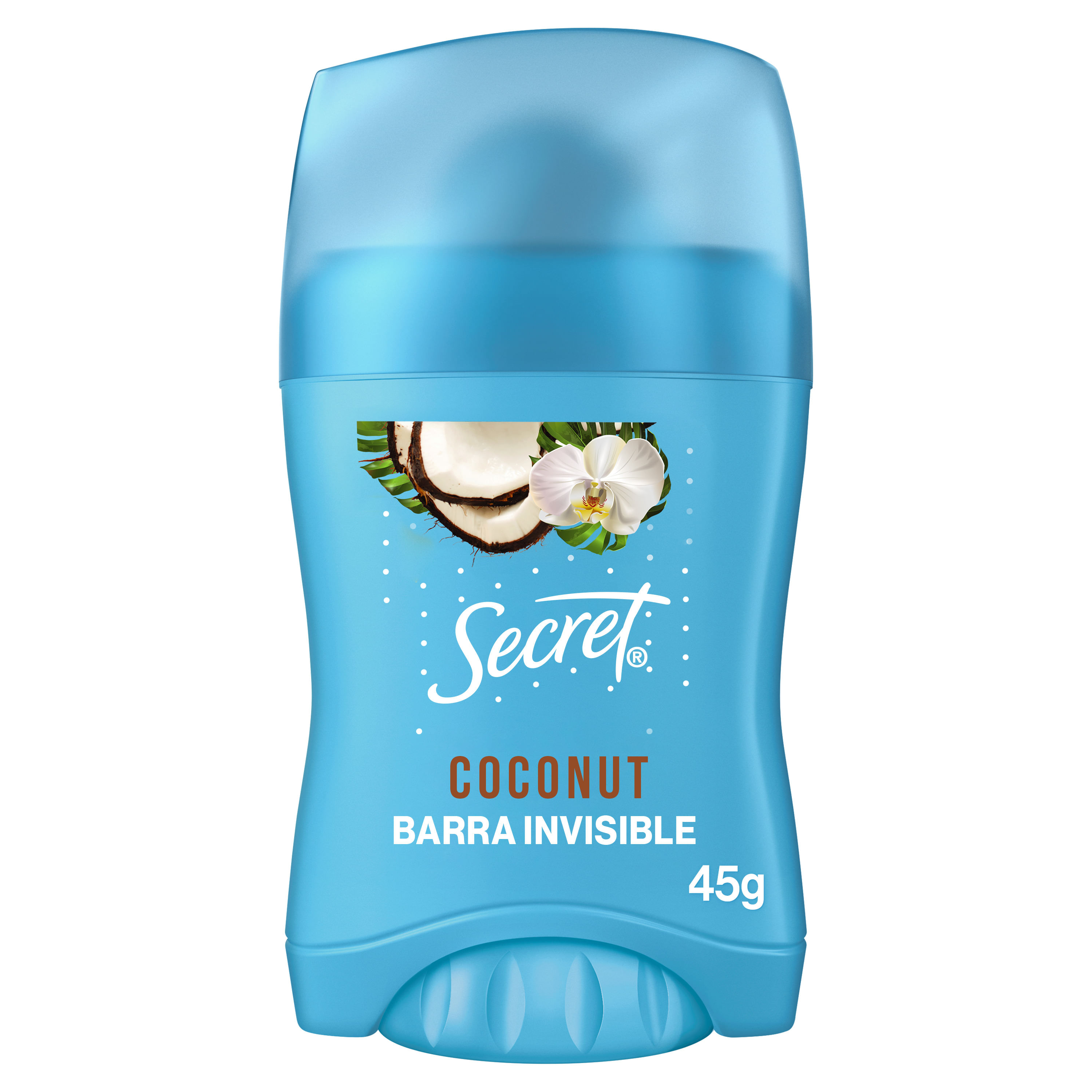 Desodorante-Secret-Antitranspirante-En-Barra-Invisible-Coco-45g-1-36556