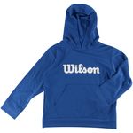 Sudadera-Deportiva-Nino-Wilson-1-39723
