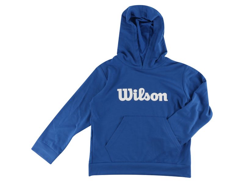 Sudadera-Deportiva-Nino-Wilson-1-39723