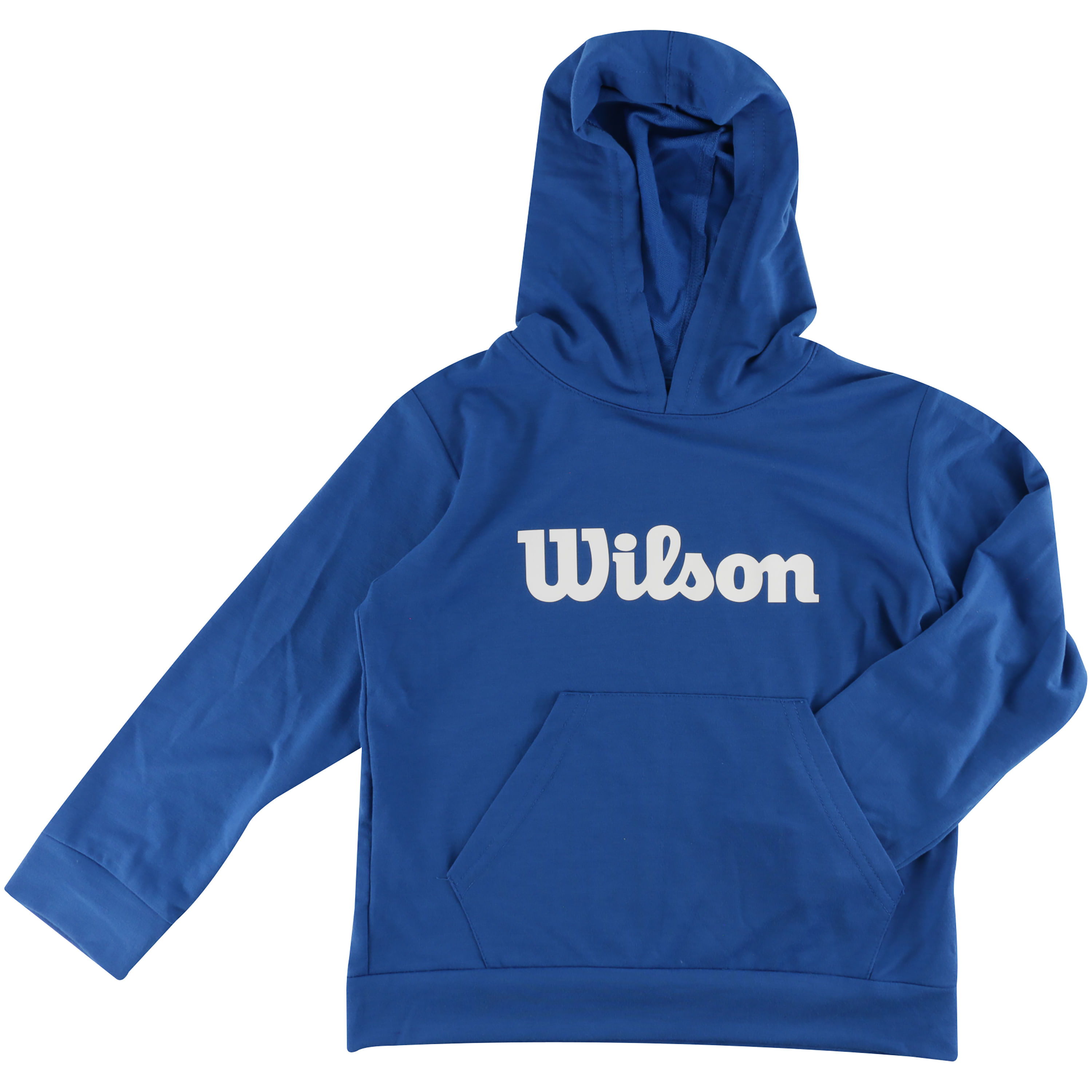 Wilson sudadera online