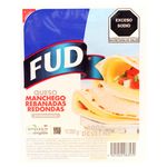 Queso-Manchego-Rebanadas-Fud-De-380gr-1-40429