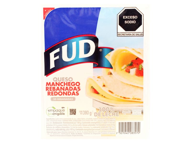 Queso-Manchego-Rebanadas-Fud-De-380gr-1-40429