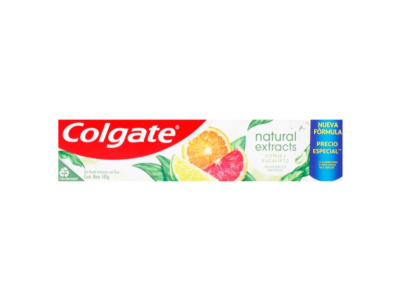 Crema-Dental-Colgate-Natural-Citru-140gr-1-35375