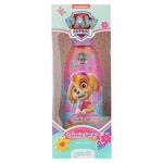 Colonia-Gelatti-Paw-Patrol-Skye-140ml-1-36571