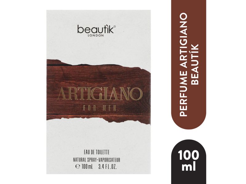 Edt-Artigiano-For-Men-100-Ml-1-33924