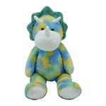 Peluche-Sci-Clasico-Variedad-1-M-10-36739