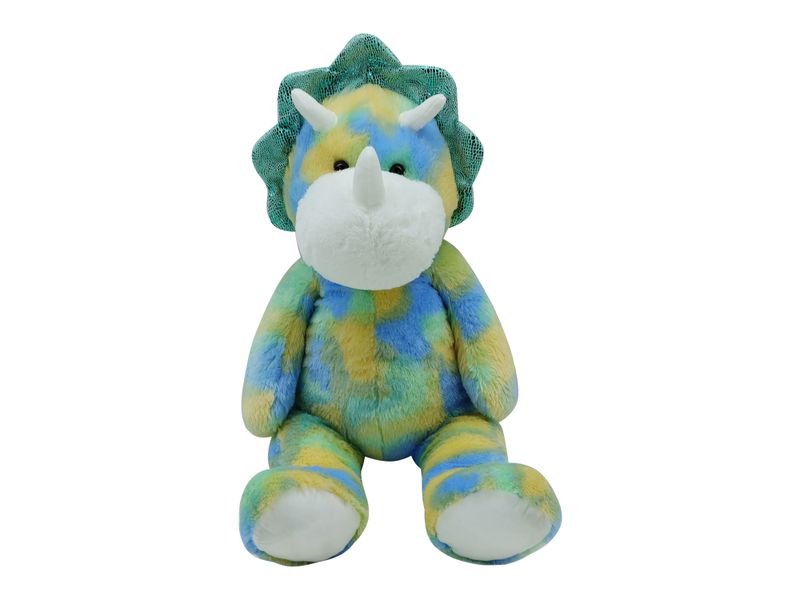 Peluche-Sci-Clasico-Variedad-1-M-10-36739