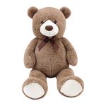 Peluche-Sci-Clasico-Variedad-1-M-3-36739