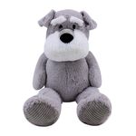 Peluche-Sci-Clasico-Variedad-1-M-4-36739