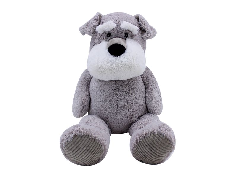 Peluche-Sci-Clasico-Variedad-1-M-4-36739