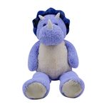 Peluche-Sci-Clasico-Variedad-1-M-5-36739