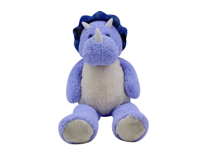 Peluche-Sci-Clasico-Variedad-1-M-5-36739