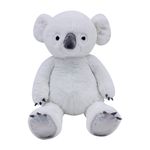 Peluche-Sci-Clasico-Variedad-1-M-7-36739