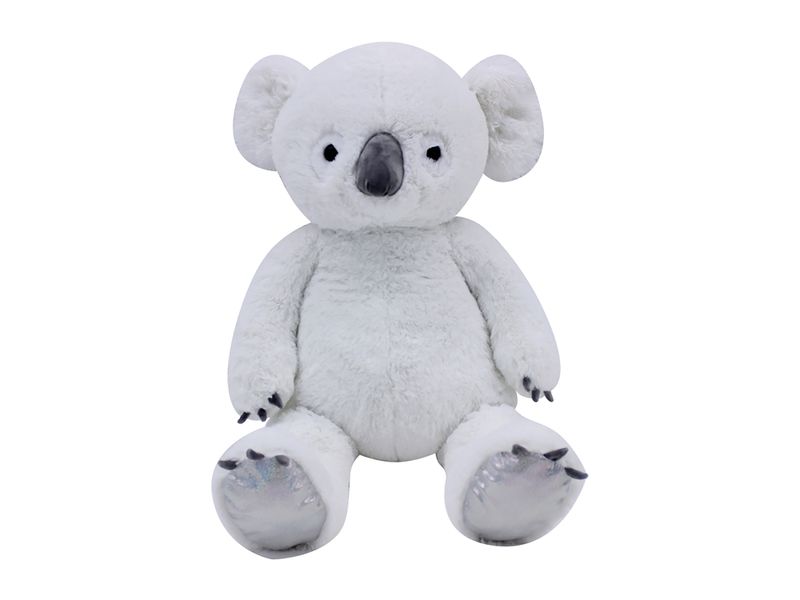 Peluche-Sci-Clasico-Variedad-1-M-7-36739