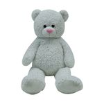 Peluche-Sci-Clasico-Variedad-1-M-8-36739