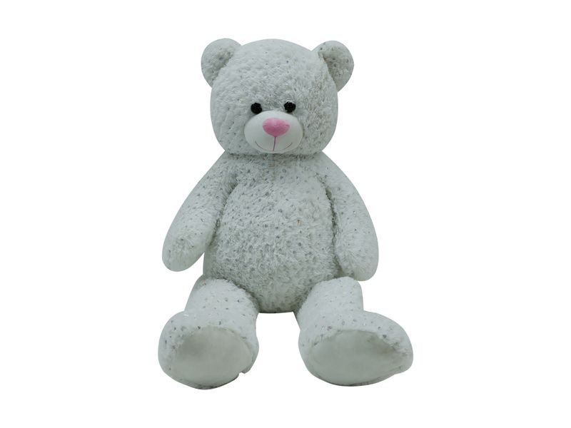 Peluche-Sci-Clasico-Variedad-1-M-8-36739