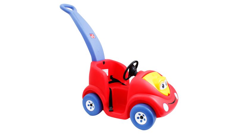 Montable buggy best sale