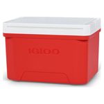 Hielera-Igloo-Laguna-09-Qt-Roja-2-1473