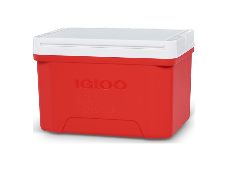 Hielera-Igloo-Laguna-09-Qt-Roja-2-1473