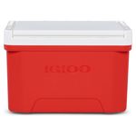 Hielera-Igloo-Laguna-09-Qt-Roja-3-1473