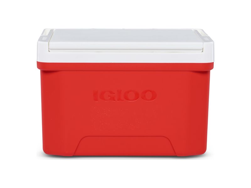 Hielera-Igloo-Laguna-09-Qt-Roja-3-1473