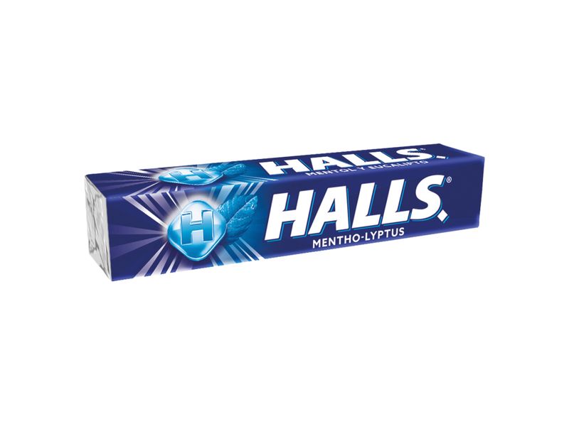 Barra-Caramelo-Halls-Mentol-Y-Eucalipto-25-2g-2-12888