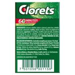 Pack-30-s-Chicle-Clorets-Verde-Valu-42gr-2-11775