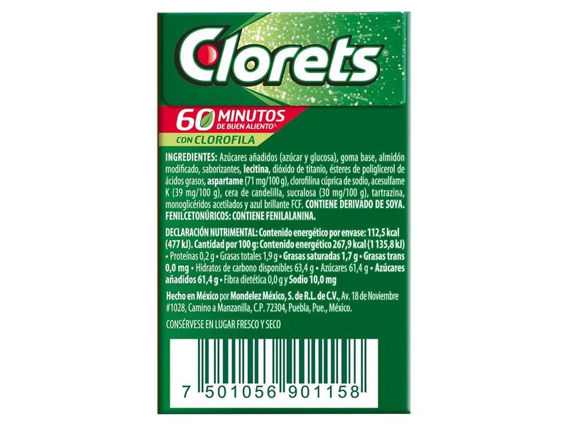 Pack-30-s-Chicle-Clorets-Verde-Valu-42gr-2-11775