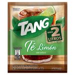 Bebida-En-Polvo-Tang-Sabor-T-Lim-n-20g-2-12898