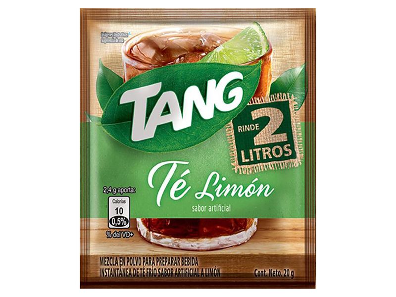 Bebida-En-Polvo-Tang-Sabor-T-Lim-n-20g-2-12898