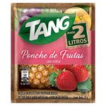 Bebida-En-Polvo-Tang-Sabor-Ponche-De-Frutas-20g-2-12899