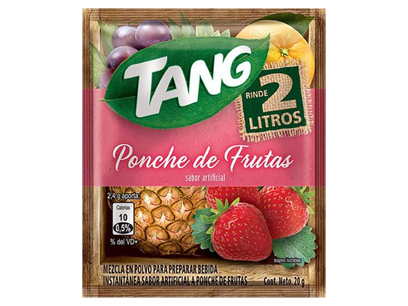 Bebida-En-Polvo-Tang-Sabor-Ponche-De-Frutas-20g-2-12899