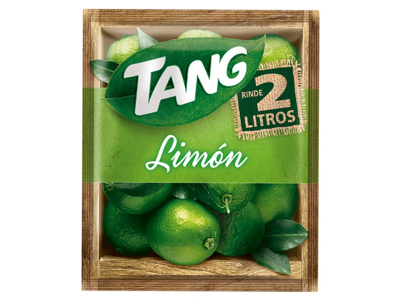 Bebida-En-Polvo-Tang-Sabor-Lim-n-20g-2-12901