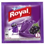 Gelatina-Royal-Sabor-Uva-40g-2-12914