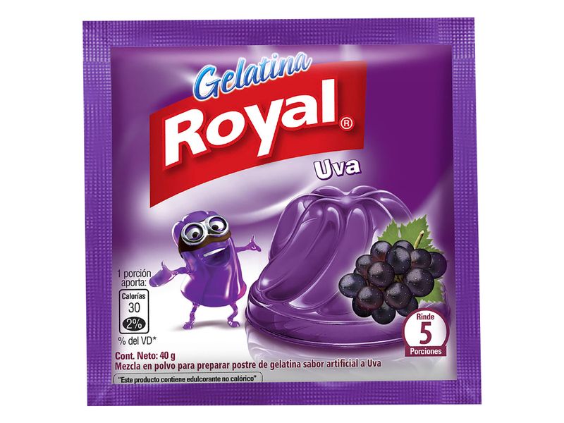 Gelatina-Royal-Sabor-Uva-40g-2-12914