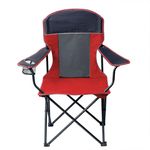 Silla-Ozark-Trail-Para-Camping-Con-Mesh-2-3951