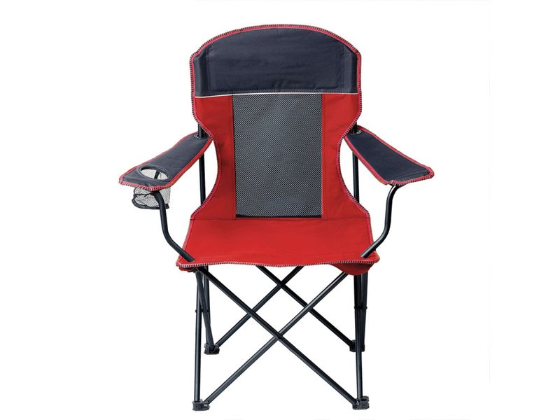 Silla-Ozark-Trail-Para-Camping-Con-Mesh-2-3951