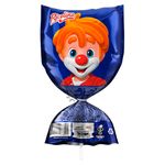 Paleta-Ricolino-Payaso-Marshmallows-Chocolate-45gr-2-11296