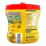 Consome-de-Pollo-MAGGI-Tarro-454g-2-12865