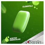 Pack-30-s-Chicle-Clorets-Verde-Valu-42gr-3-11775