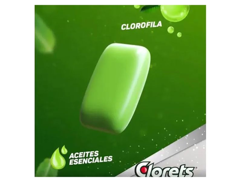 Pack-30-s-Chicle-Clorets-Verde-Valu-42gr-3-11775