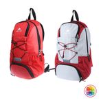 Mochila-Ozark-Trail-20L-Thomas-Hollow-Azul-Y-Gris-Modelo-Da-0926-2-19211